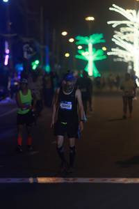 BIB: 85607
                            <button type="button" onclick="openModal(20926890)" class="btn btn-primary btn-sm float-right btn-popup" data-toggle="modal" data-target=".modal-high-quality">
                        <i class="fas fa-shopping-cart"></i> Add to Cart
                    </button>
                                            <button type="button" onclick="isThisMe(20926890, true)" class="btn btn-success btn-sm float-right btn-popup btn-isme hidden" data-toggle="tooltip" data-placement="bottom" title="นี่คือรูปของคุณใช่ไหม คลิกที่นี่เพื่อเอาเข้าอัลบั้ม">
                        <i class="fas fa-plus"></i> Add to album
                    </button>
                    <button type="button" onclick="isThisMe(20926890, false)" class="btn btn-warning btn-sm float-right btn-popup btn-isnotme hidden">
                        <i class="fas fa-ban"></i> Remove from album
                    </button>